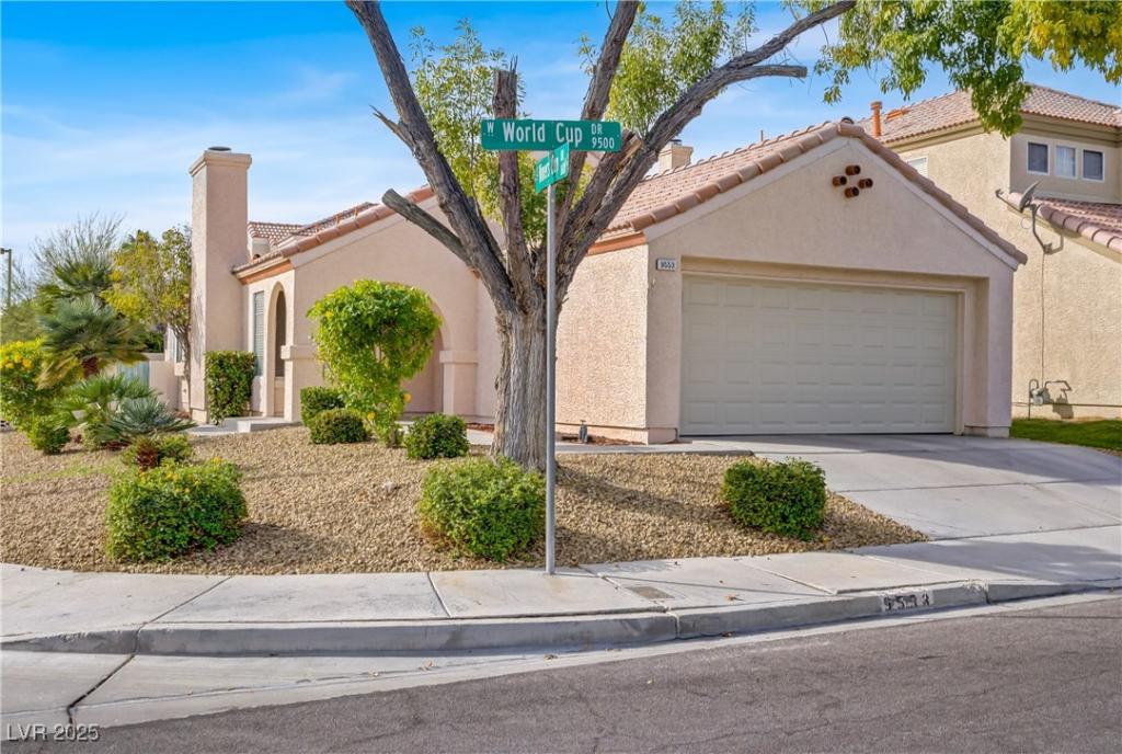 MLS #2731880 image #0