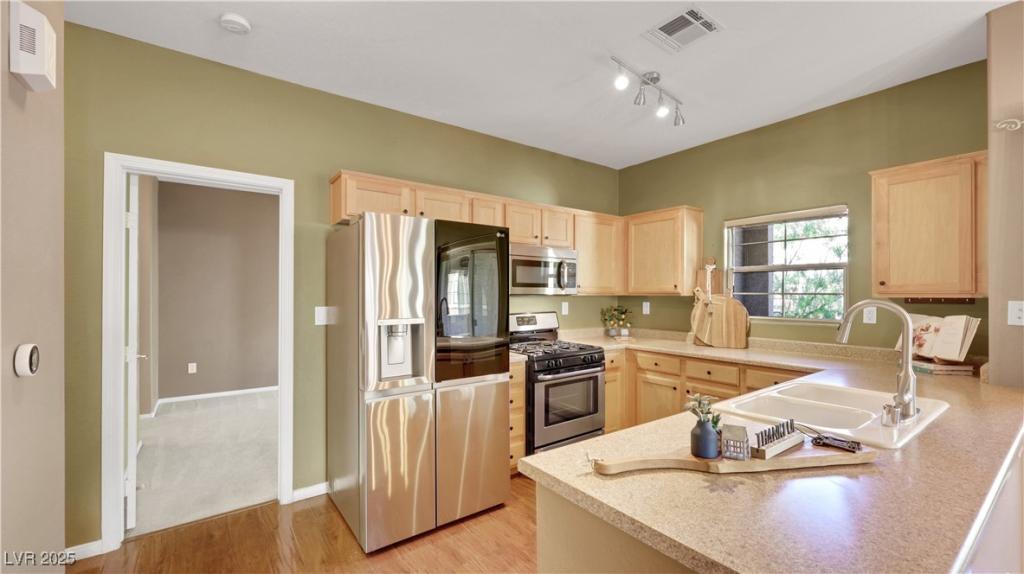 MLS #2731887 image #0