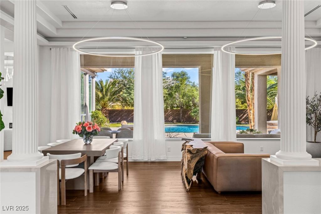 MLS #2731900 image #0