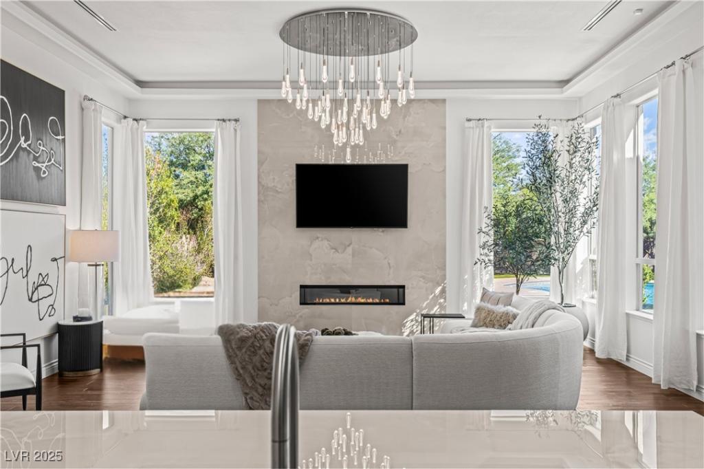 MLS #2731900 image #0