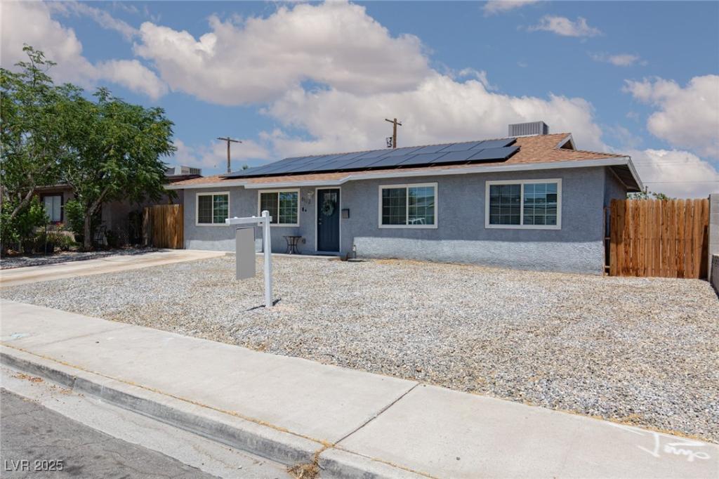 MLS #2731907 image #0