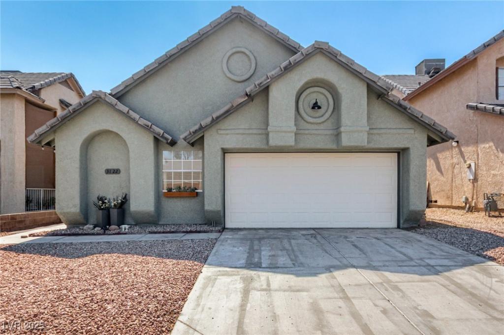 MLS #2731909 image #0