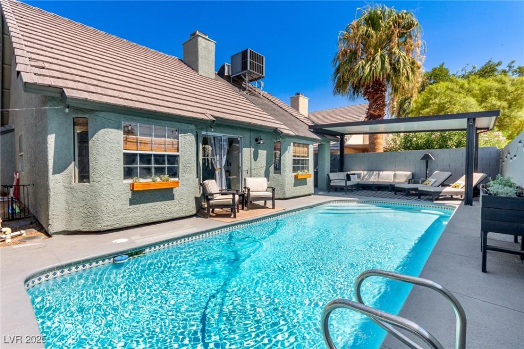 MLS #2731909 image #0