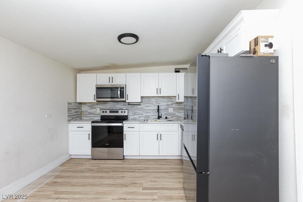 MLS #2731913 image #0