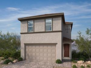 MLS #2731914 image #0