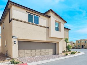 MLS #2731922 image #0