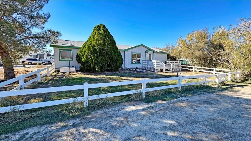 MLS #2731936 image #0