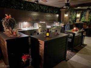 MLS #2731940 image #0