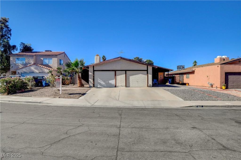 MLS #2731951 image #0