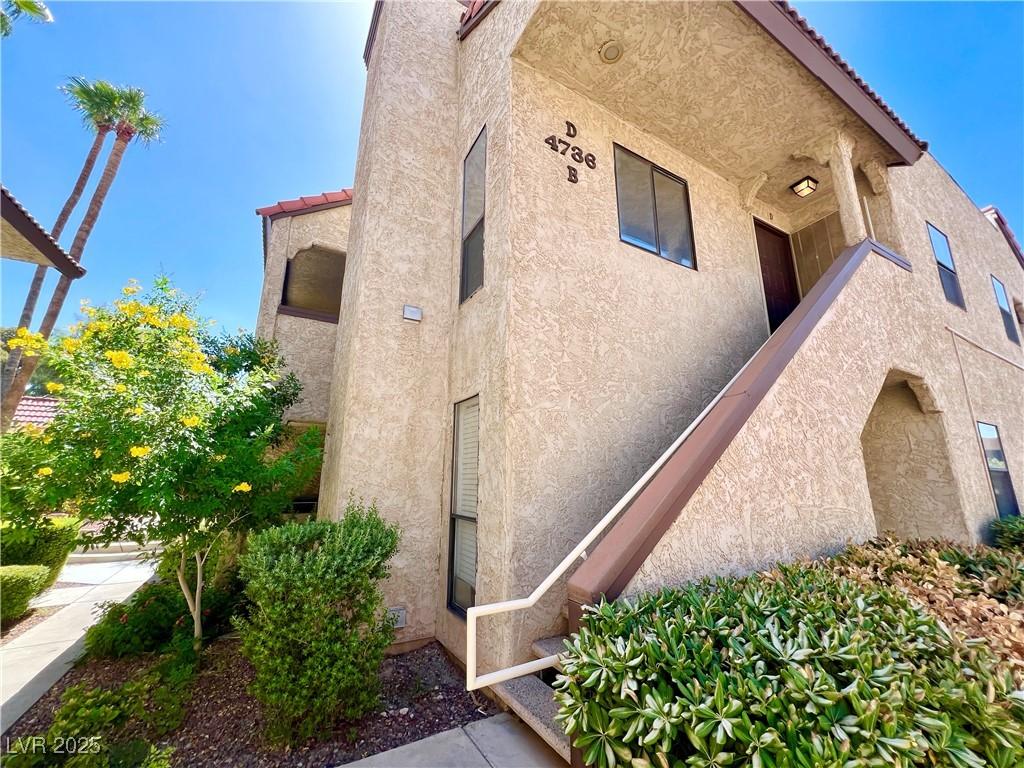 MLS #2731953 image #0