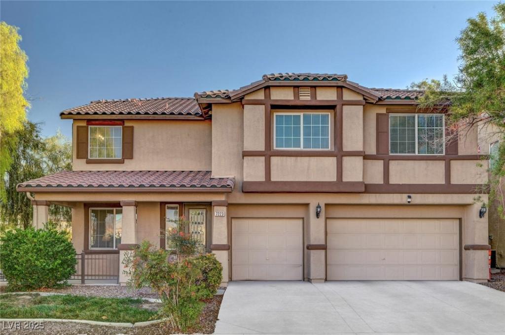 MLS #2731958 image #0