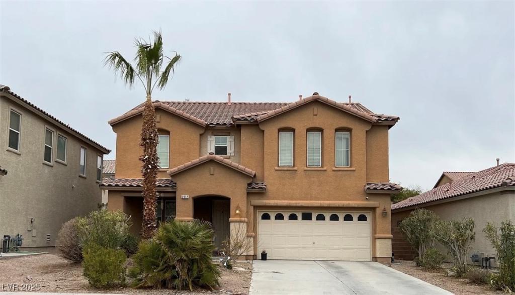 MLS #2731984 image #0