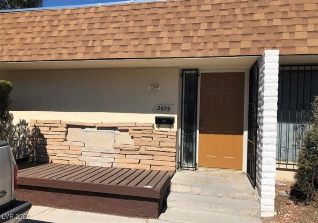 MLS #2731985 image #0