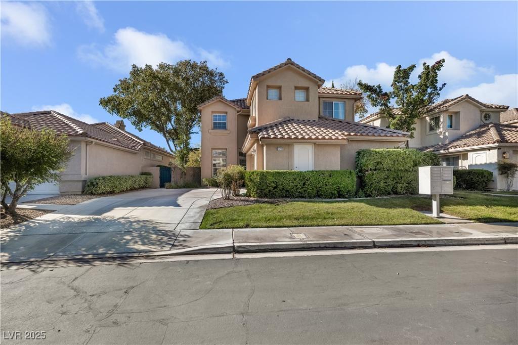 MLS #2731990 image #0