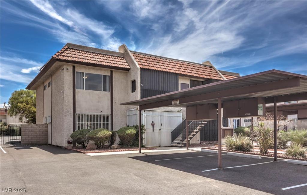 MLS #2732003 image #0