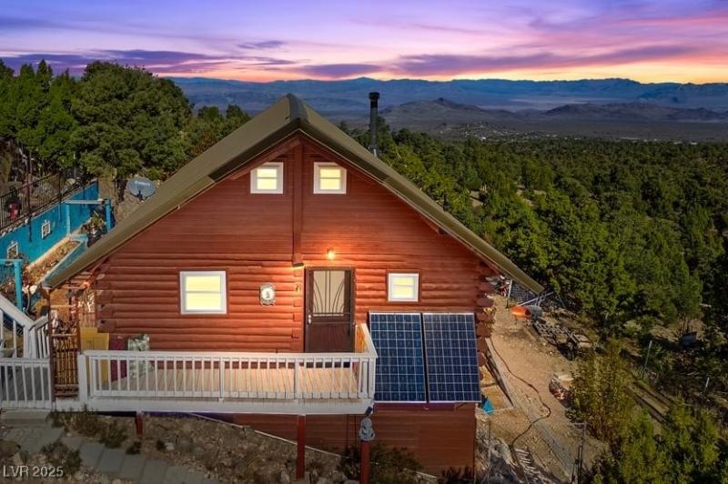 MLS #2732007 image #0