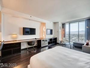 MLS #2732013 image #0