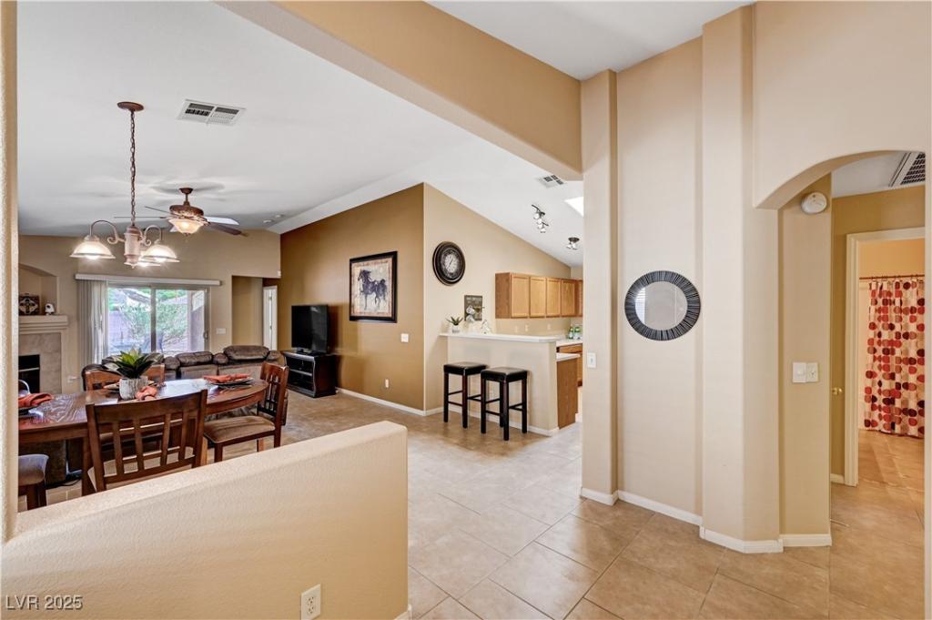 MLS #2732020 image #0