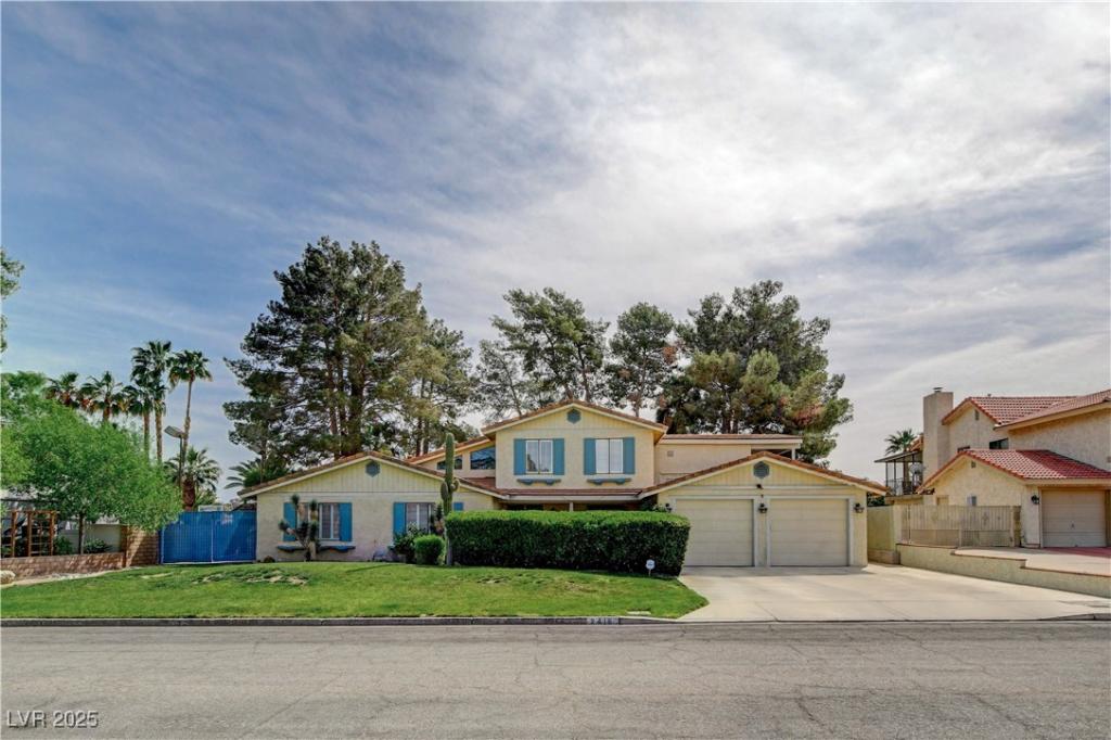 MLS #2732022 image #0