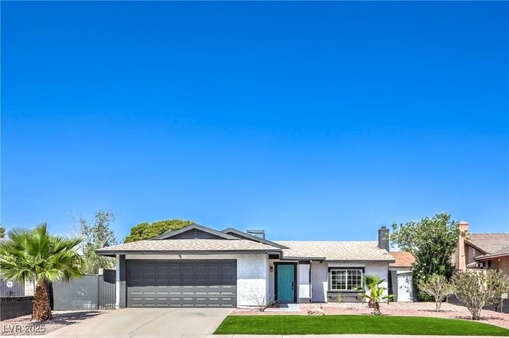 MLS #2732028 image #0