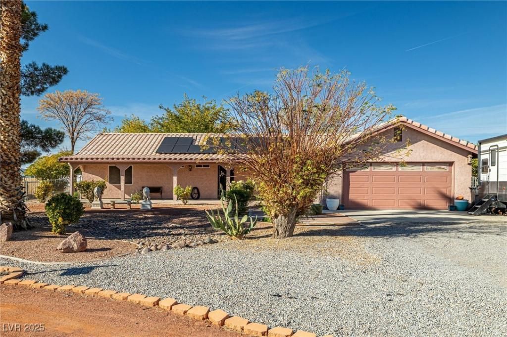 MLS #2732050 image #0