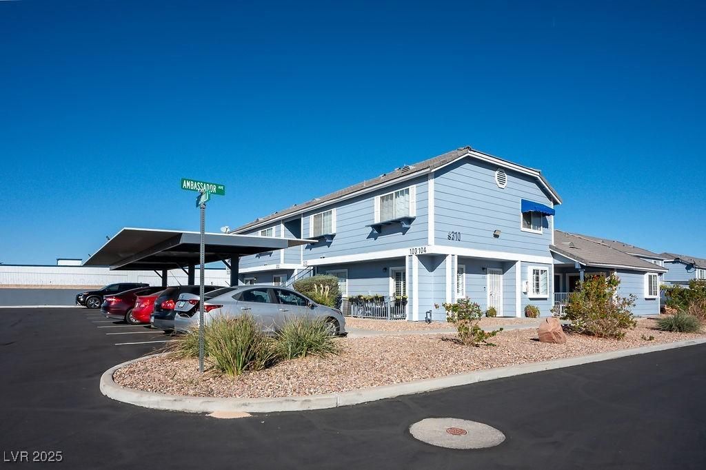 MLS #2732053 image #0