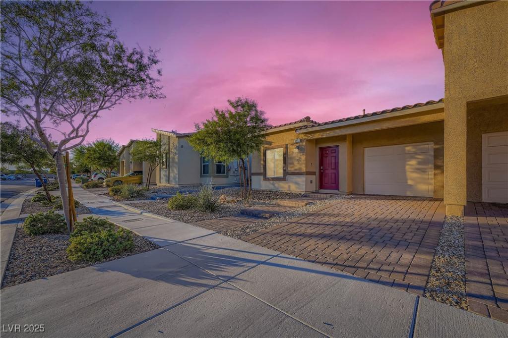 MLS #2732056 image #0