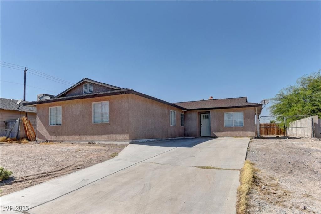 MLS #2732057 image #0