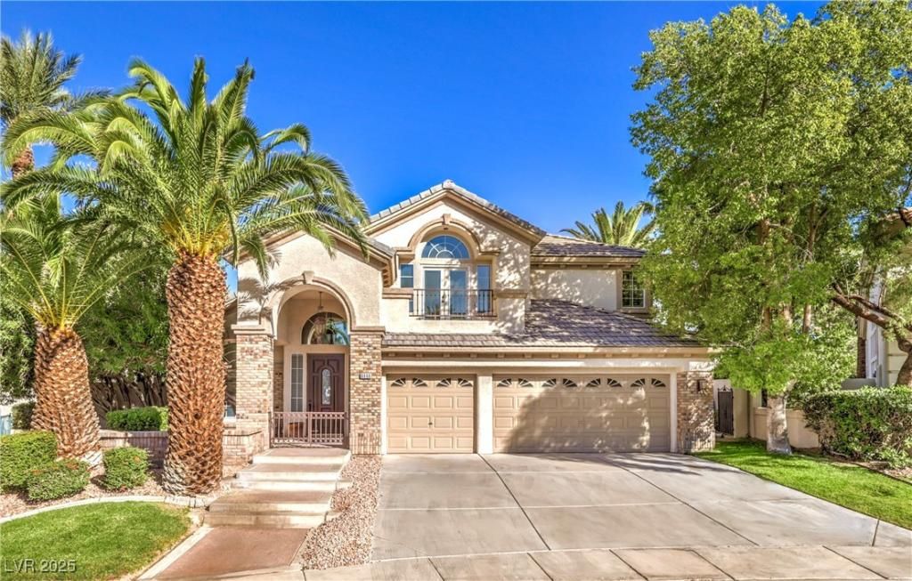 MLS #2732060 image #0