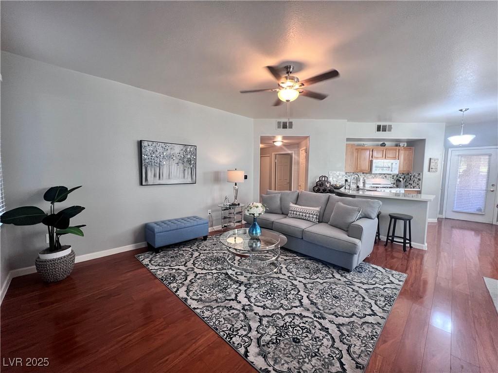 MLS #2732069 image #0