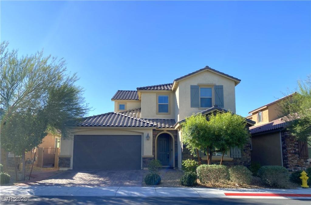 MLS #2732077 image #0