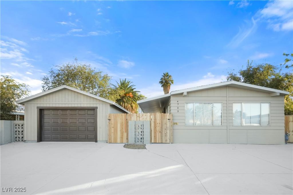 MLS #2732085 image #0