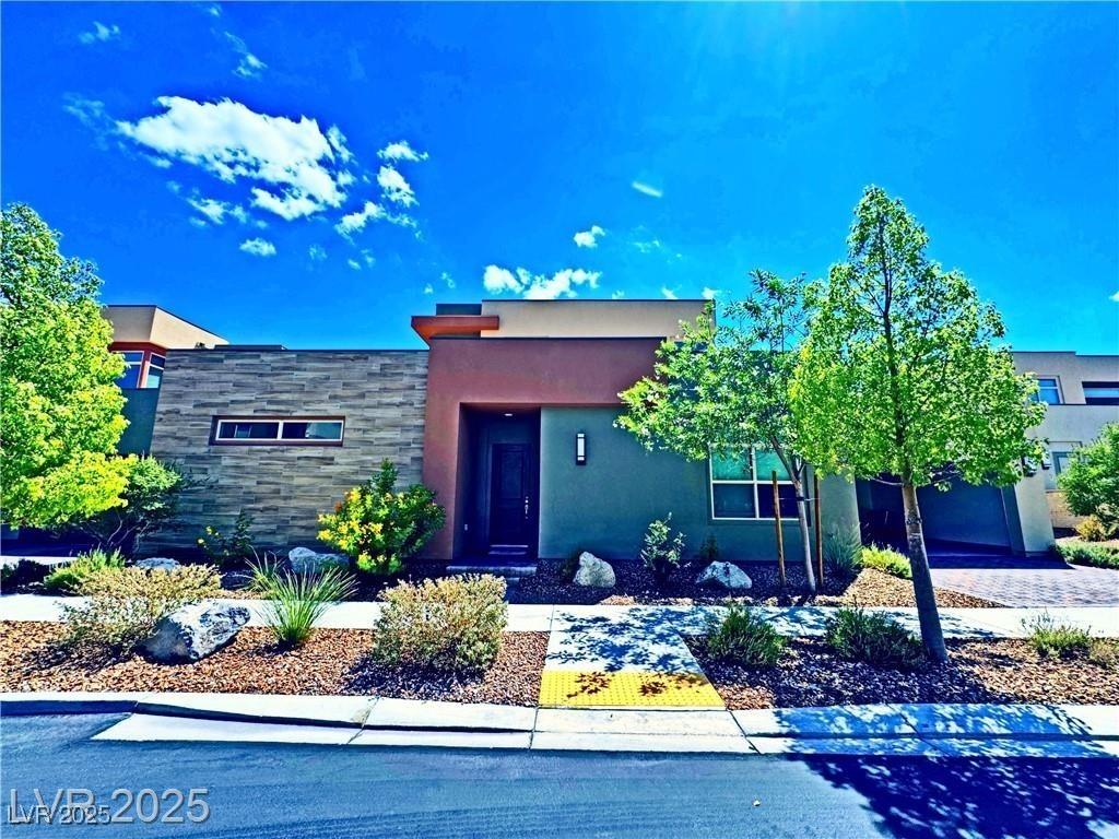 MLS #2732092 image #0