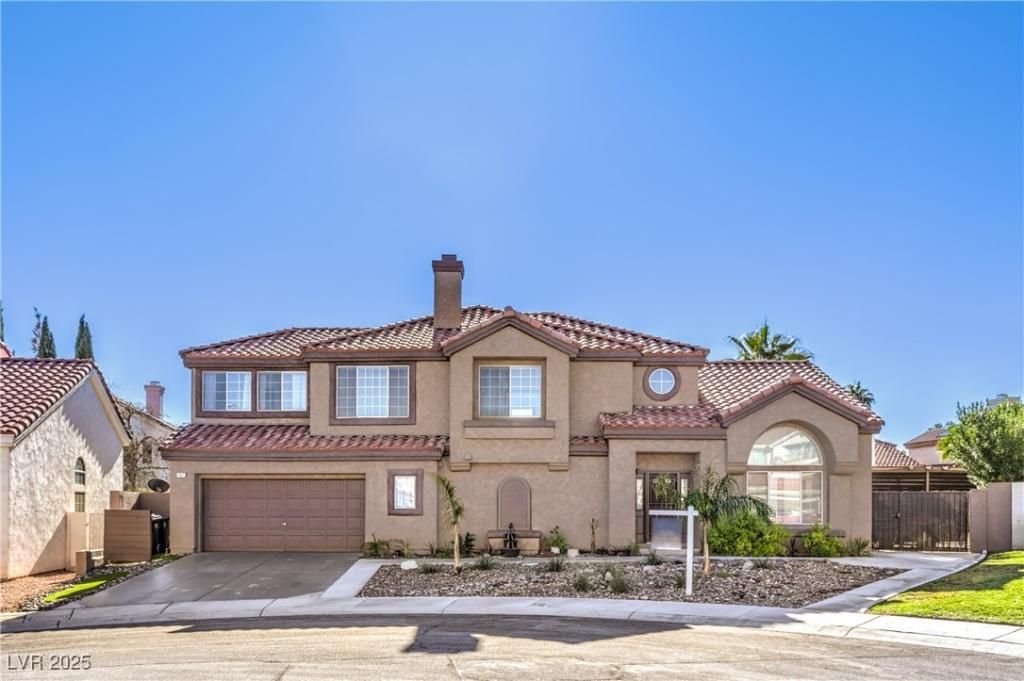 MLS #2732097 image #0