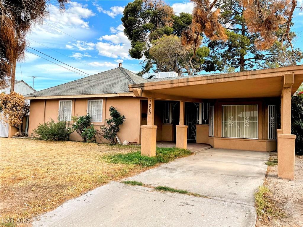 MLS #2732108 image #0