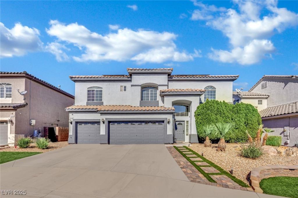 MLS #2732112 image #0