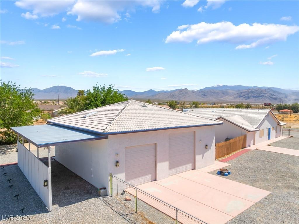 MLS #2732128 image #0