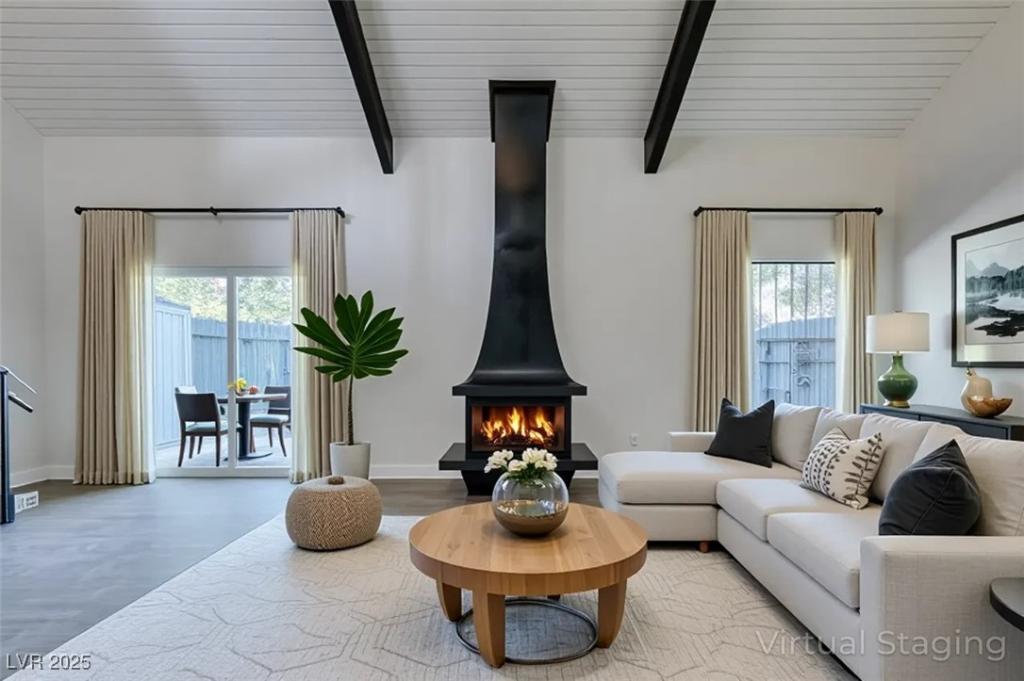 MLS #2732129 image #0