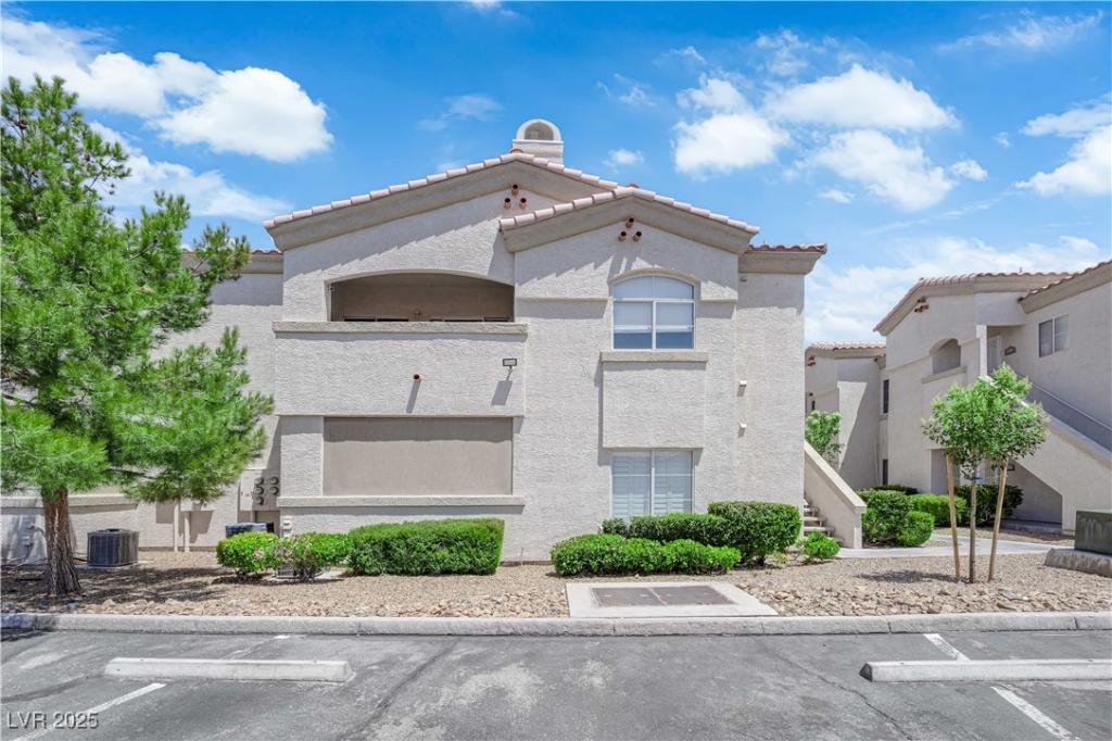 MLS #2732133 image #0