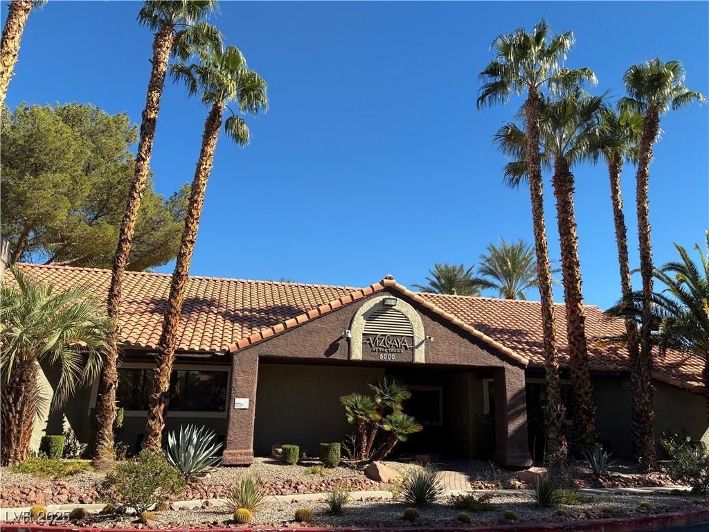 MLS #2732136 image #0