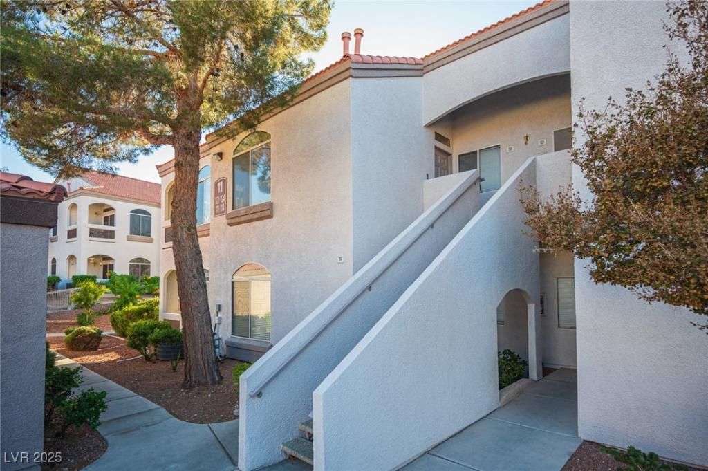 MLS #2732142 image #0