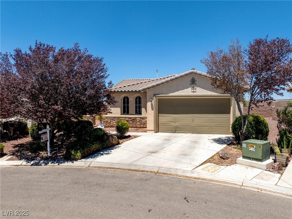 MLS #2732143 image #0