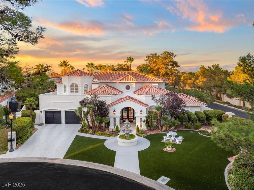 MLS #2732147 image #0