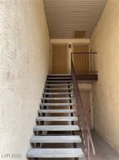 MLS #2732150 image #0