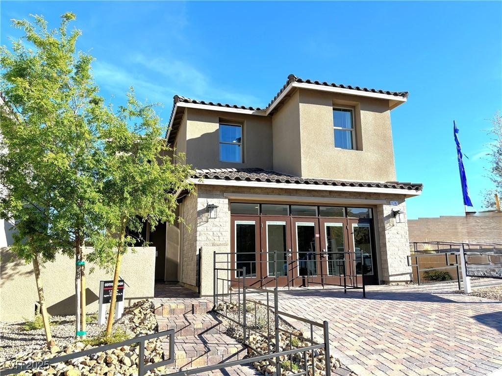 MLS #2732160 image #0