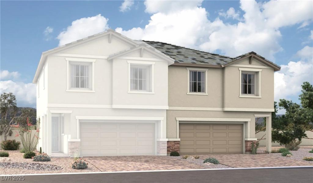 MLS #2732162 image #0