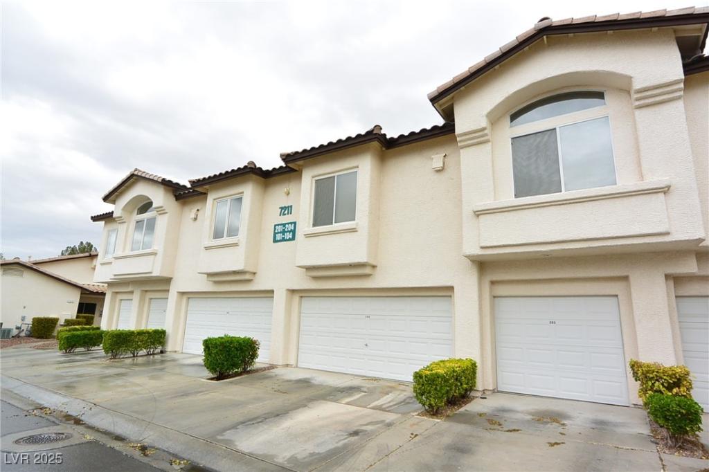 MLS #2732169 image #0