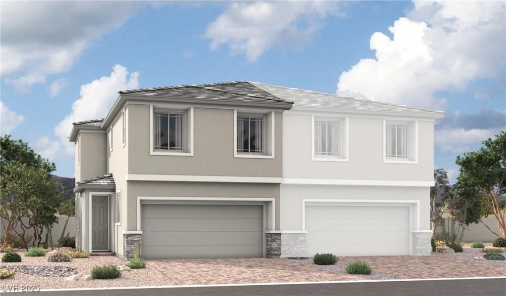 MLS #2732172 image #0