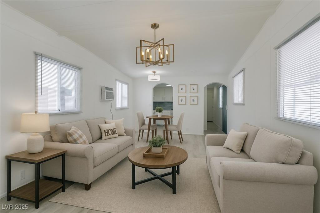 MLS #2732177 image #0