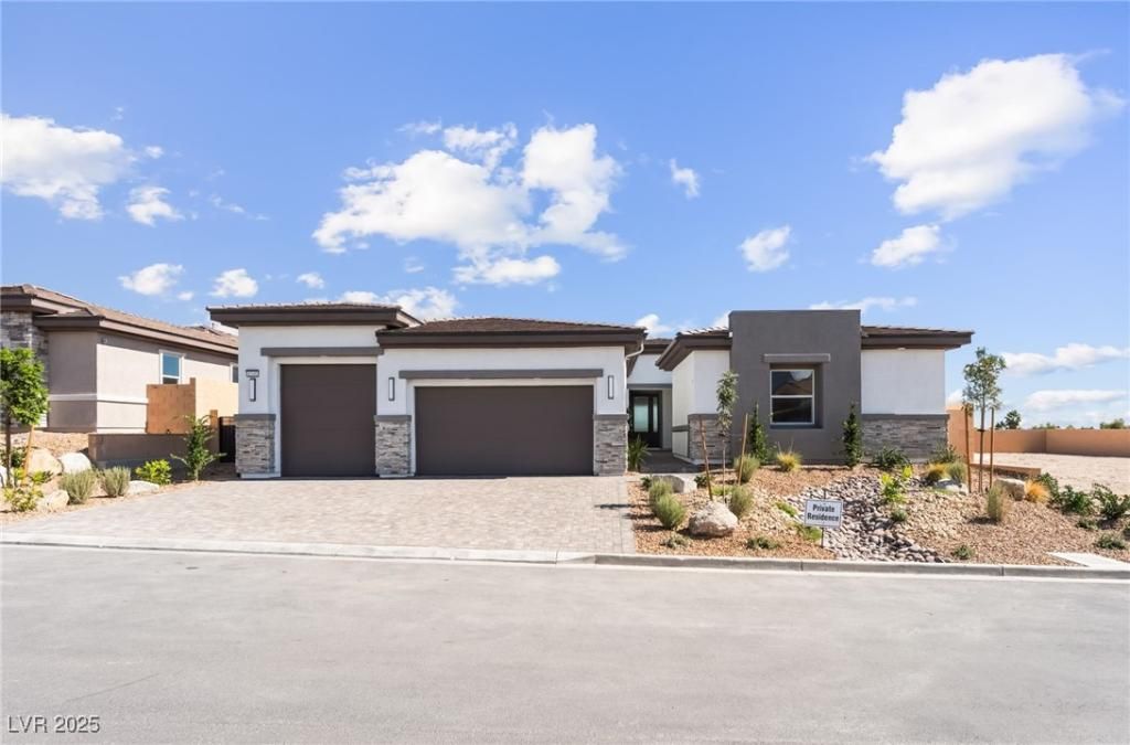 MLS #2732183 image #0